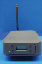 ワイヤレス・デザイン426MHz帯・315MHzなどの周波数製品